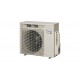 SONIC split system air conditioner repair perth
