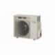FTXZ50N Daikin US7 Ururu Sarara 5 kW Cool 6.3 kW split system Air conditioner.