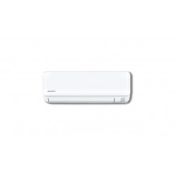 DXK24ZTLA-WF Inverter Wall Mount Split Reverse Cycle Air conditioner with Wi-Fi  Supply and Installed