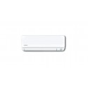 DXK24ZTLA-WF Inverter Wall Mount Split Reverse Cycle Air conditioner with Wi-Fi  Supply and Installed