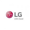 LG Split Air conditioner 